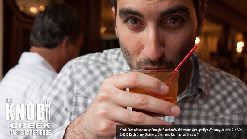 Illustration for article titled Here’s How You Crush the Best NYC Dining and Drinking Spots